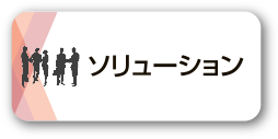 ソリューション